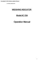 AC-03A Indicator operation.pdf